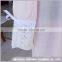 Fashionable Embroidered Cotton Nightgown For Women