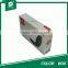2015 HIGH QUALITY COLOR BOXES IN CHINA