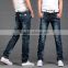 denim jeans - mens denim jeans - Stonewash Denim cheap wholesale mixed jeans