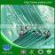 waterproof tarpaulin pe waterproof tarpaulin