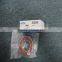 nissan tiida hub bearing ntn deep groove ball bearing 6215 LLU
