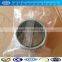 RNA6909 needle roller bearing,chinese bearings RNA6909