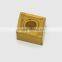 CNC Turning Tools/Tungsten Carbide CNC insert