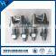 Wholesales U.S Type Drop Forged Wire Rope Clips from China supplier