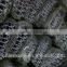 K4902#aluminum extrusion profiles