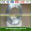 Gi Wire/ Galvanized Iron Wire / Electro Galvanized Wire from Manufacture