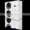 Air to water dc inverter best heat pumps with high quality