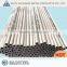 Factory Price !!! Hot Rolled High Luster 304 Stainless Steel Pipe Price for Decoration                        
                                                Quality Choice