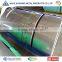Trade Assurance ASTM 304 Grade Inox Strip Quality Ton Made In China