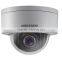 Hikvision 2MP Network Mini PTZ Dome Camera DS-2DE3204W-DE