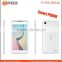 Made in korea mobile phone , low price china mobile phone , free mobile phone new                        
                                                Quality Choice
