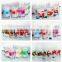 cheapest multifunction printer for cups printing