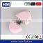 2014 personalised oem gift Broken egg usb flash drive