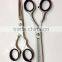Best Barber scissors & hair salon thinning scissors set/custom best barber scissors & hair salon thinning scissors set