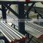 abundant supply 4Cr5MoSiV1 alloy steel bar