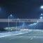 outdoor led lighting,street light manufacturer