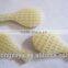 High efficiency top sale snack food make extruders, 3d pellet snack machine