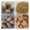 Fully Automatic Soya Protein Production Line