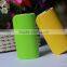 Top Selling power bank made in China