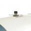 150L high quality non-pressurized solar water heater