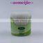 cleanroom cotton swab/industrial cotton swab/medical cotton bud