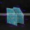 Mini Fashion Custom Acrylic Feeder Display