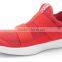European Men Casual Shoes