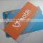 High Quality PVC ID Card Printer Price PVC Cards Printer Machine
