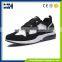 Factory price sport style safety shoes