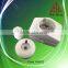 HAOHONG ceramic screw types fuse holder fuse unit