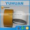 double sided duct tape with free samples waterproof carpet uses                        
                                                Quality Choice