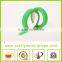 House Painting DIY Decorative Masking Tape
