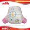 OEM baby diaper brands China suppliers, quality nappies