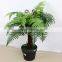 wholesale artificial tree/artificial plant/fake plant