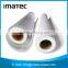 260gsm Super White Waterproof High Glossy Photo Paper