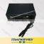 Hi fi amplifier FK004 DC12V or AC200V-240V high quality car audio amplifier