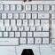 High Quality Colorful Laptop Gaming Keyboard for Desktop PC