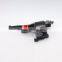 SCL-2012090440 Handle Switches for Boxer BM100 Parts