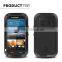 2016 Lovemei Brand Phone Case Cover For HTC M9 Mobile Phone Accessories
