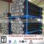 DN125 concrete pump rubber hose end