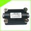 Wireless magnetic sim card gps car tracker                        
                                                Quality Choice