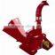 BX42S tree mulcher wood chipper for sale