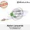 Hot sale custom branded lanyard | Updated Printed branded lanyard | custom lanyards no minimum order