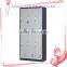 Godrej Steel Almirah for Indian Wire Mesh Locker Shelf