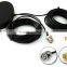 High Performance Multi Band Auto Car GPS GSM Combo Antenna