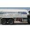 Hino Water/Fuel Tank Truck
