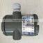 Various of bbz small differential pressure measurement meter
