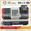 Updated Low Price alloy wheel cnc lathe controller cnc lathe