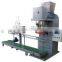 cassava fufu machine