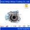 Hydraulic Dump Truck PTO Gear Box Shell QH50 With Inline 8 Teeth,Power Steering Gear Box,Small Gear Box